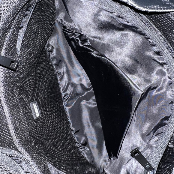 Travel tote- Go Dash Dot - Picture 5 of 8